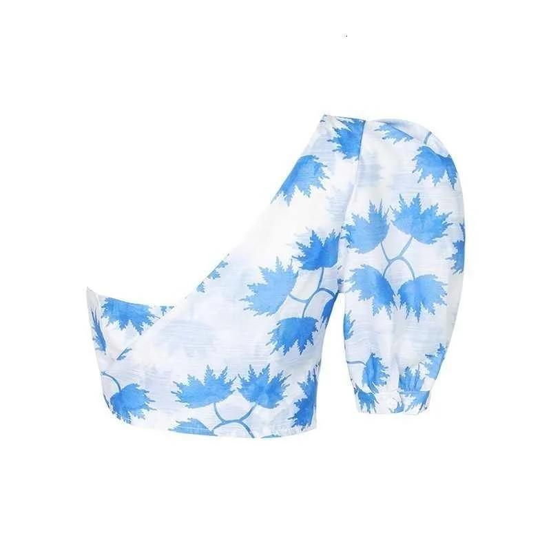 详情 (7).jpg_.webp