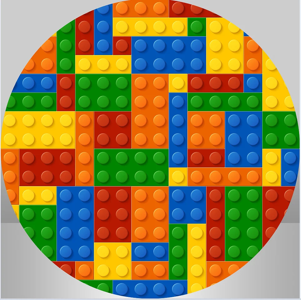     ,   , ĵ ̺  Ŀ, Ƽ ,  