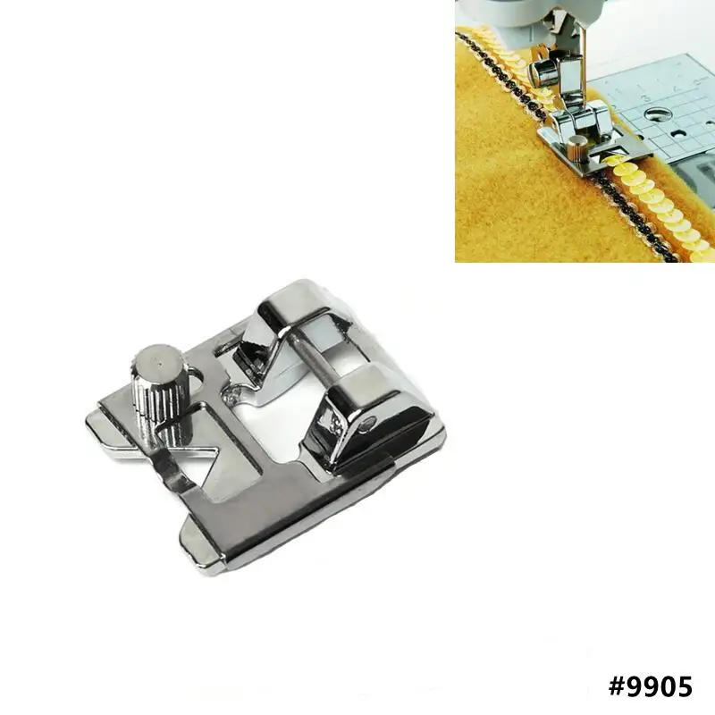FF0088-5