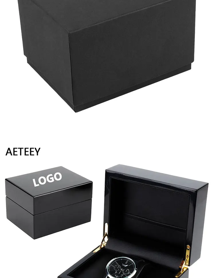 Sdc80b15c10f24594add51e25f833919cX.jpg?width=750&height=972&hash=1722