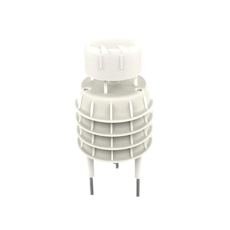 

RS485 Ultrasonic Wind Speed Sensor Smart Weather Station Wind Direction Sensor