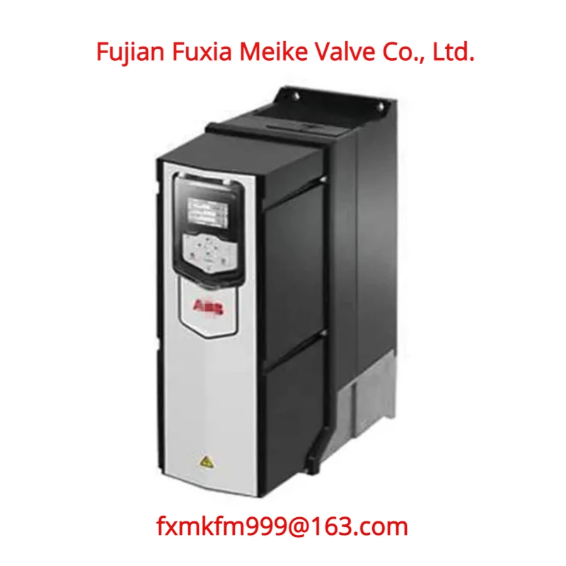 ACS880-01-430A-3 ACS880-01-293A-3
