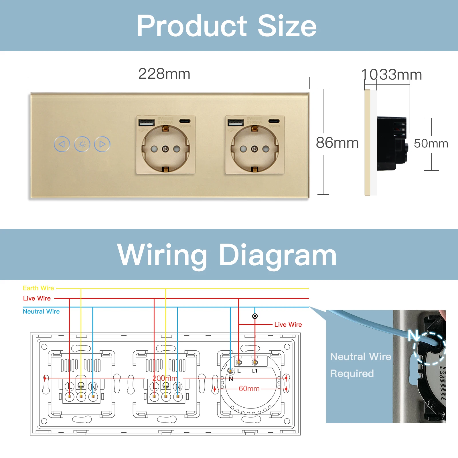 phones accessories 05