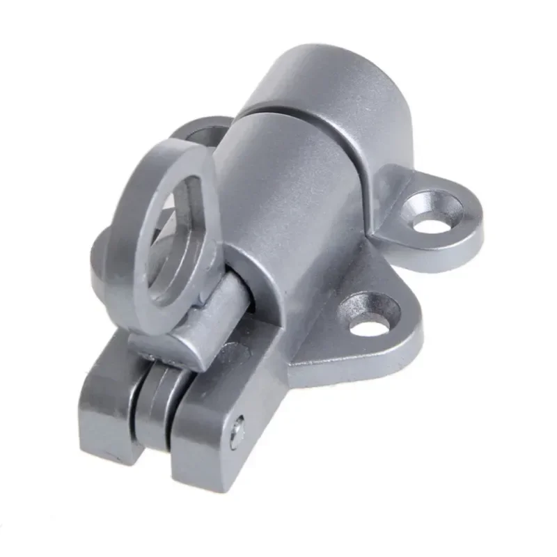 Slide image 706f0e6bc84e46e1b5814cf4203511cc