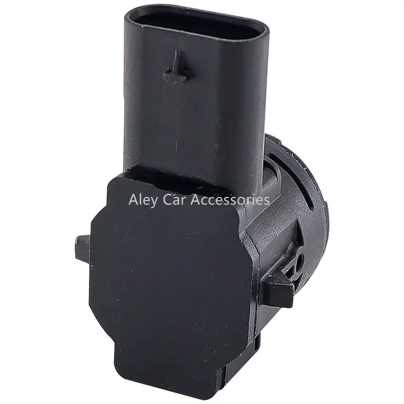 PDC Parking Sensor 9827917377 0263053242 735531904 for Fiat 500L Fiorino Panda Tipo for Alfa Rome 4C(2013-)