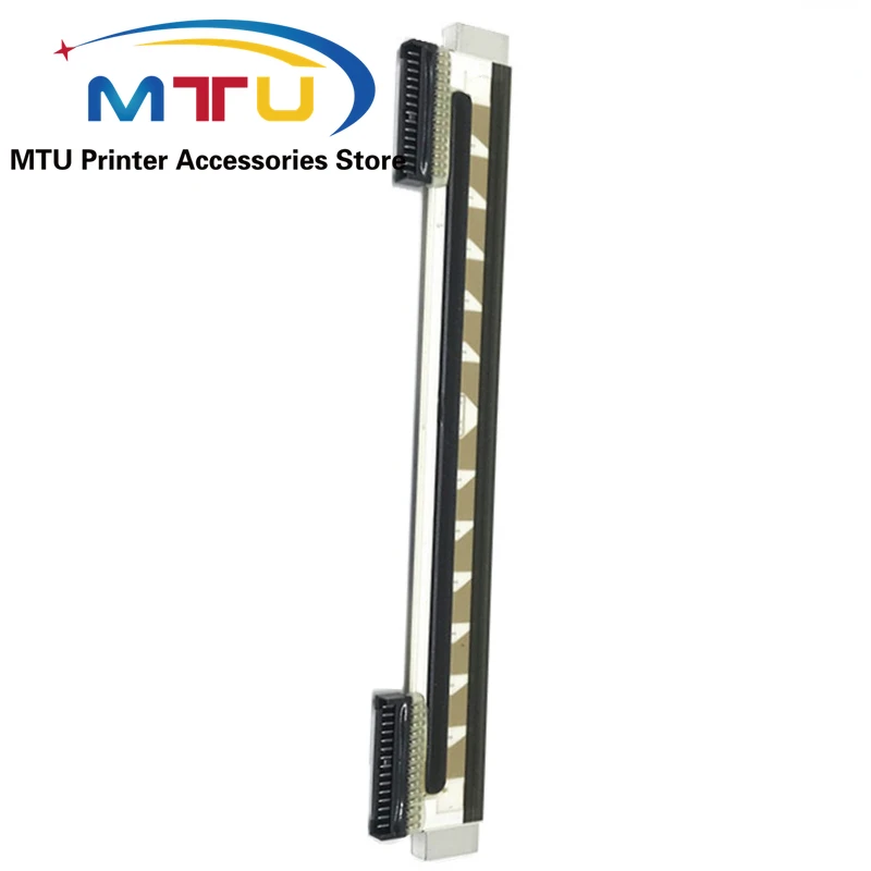 

P1025950-019 New Original 203DPI Print Head Printhead for Zebra GT800 GT810 GT820 GT830