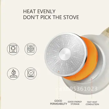 Buy Sdc81119e5bfb46e0817ad830c81e79e0a. in The World.