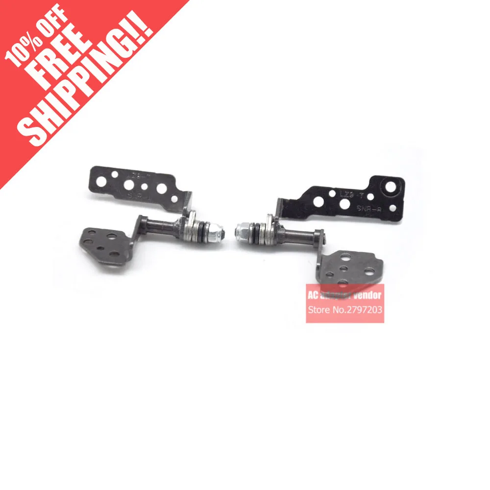 

FOR LENOVO U430 U430P U430T NEW Touch version laptop Screen axis hinges