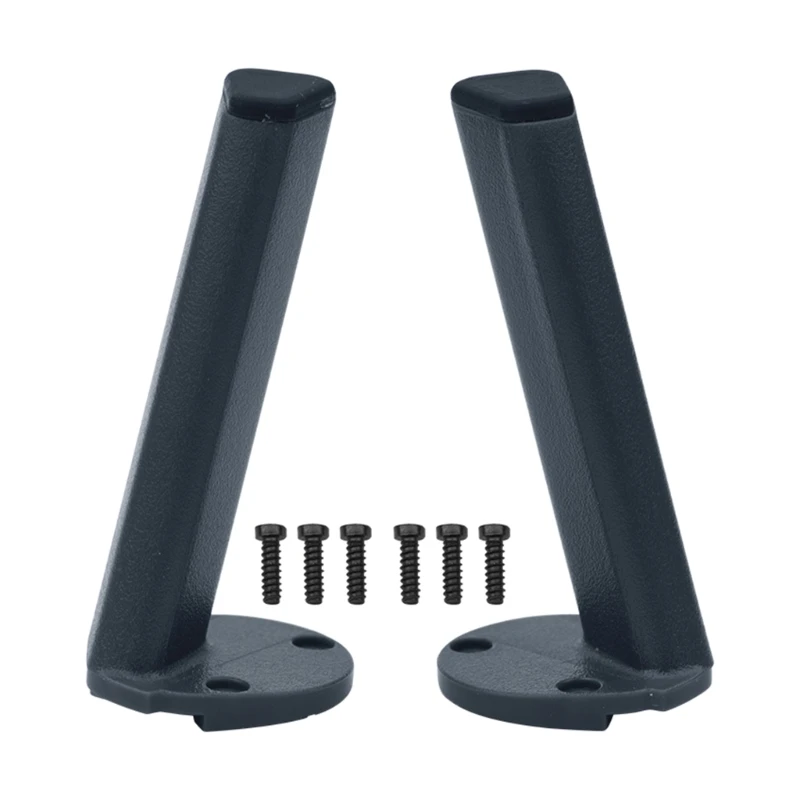 

Landing Gear Leg Repair Parts for mavic Pro Drones Right Left Front Leg Feet Base Feet Replacement Drone Accessories