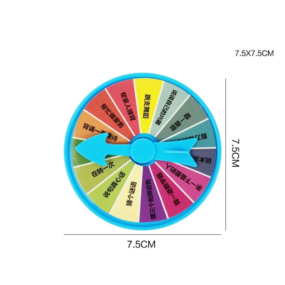 365-stufiger Baustein, räumliches Reden, Schwarz, Weiß, intelligentes Puzzle, Puzzle, Logik, Denktraining