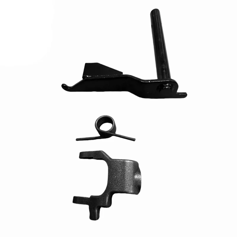 Clutch Release Fork Kit 4143002580 Clutch Release Fork Clutch Release 