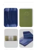 Manduka eQua Yoga Mat Towel Anti-Slip High Absorbent Qui Dry Multi-Functional Portable Sweat Towel Hand Towel 3
