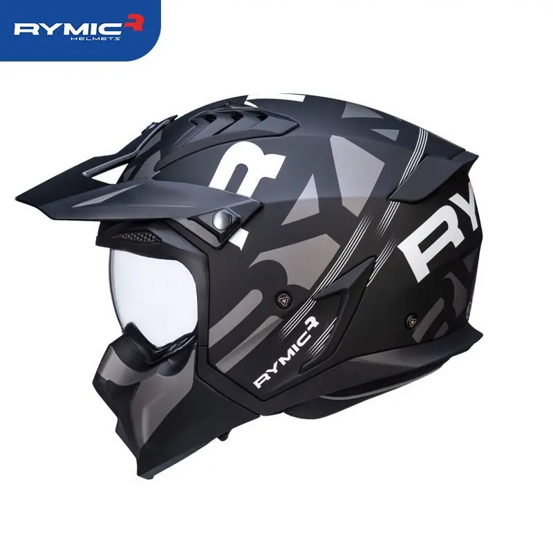 Rymic a?o? ?? ?A? ?|, ??au? Capacete ?, Casco oa̡ ? ?ϡ, ??U ECE DOT ?