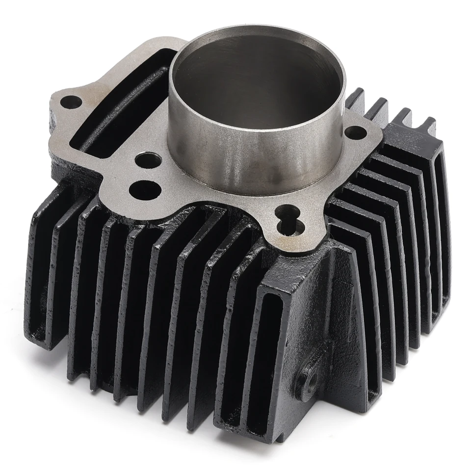 Set Guarnizioni Testa Cilindro Per Motore 110cc: Per ATV Quad E Go Kart