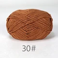 30 Light meat powder
