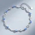 Blue 01