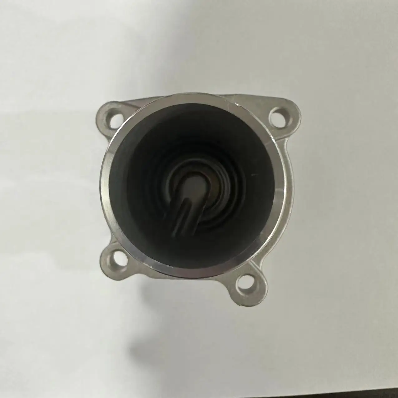 Engine Coolant Thermostat Tom, interior thermostat ASTRA J INSIGNIA A CORSA D ASTRA H MERIVA A A16LET Z16LEL OEM：24435102 24405922 6338050 71739800
