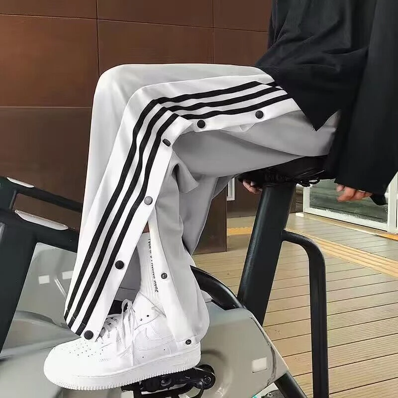  Ʈ  ̱ 극Ʈ ϶ ƮƮ , Y2K ĳ־  ̽Ʈ ƮƮ ø ̵  