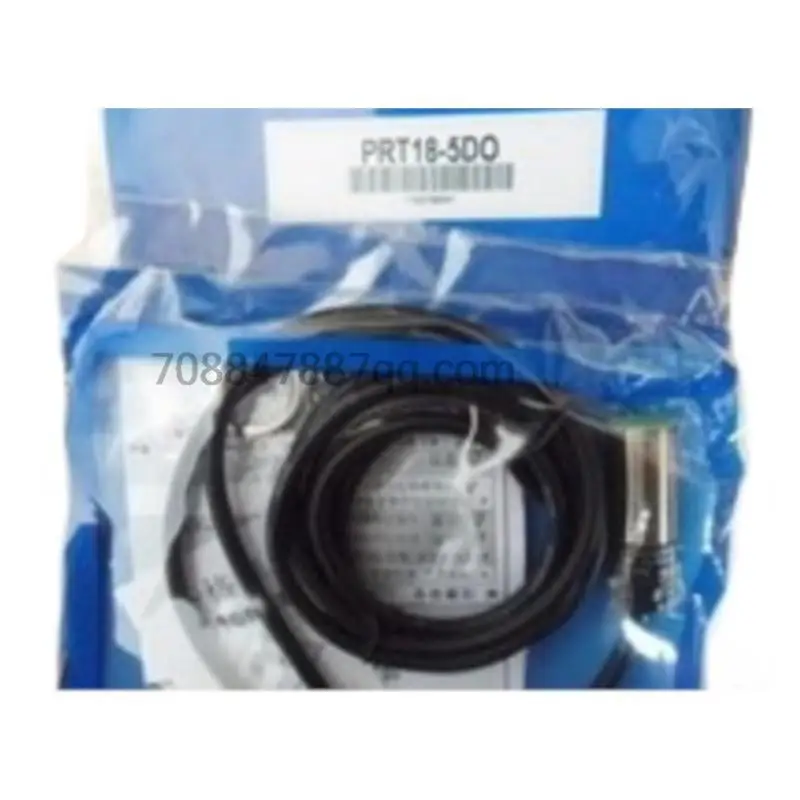 

original 100% authentique PRT18-5DO