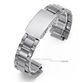 Silver-metal
