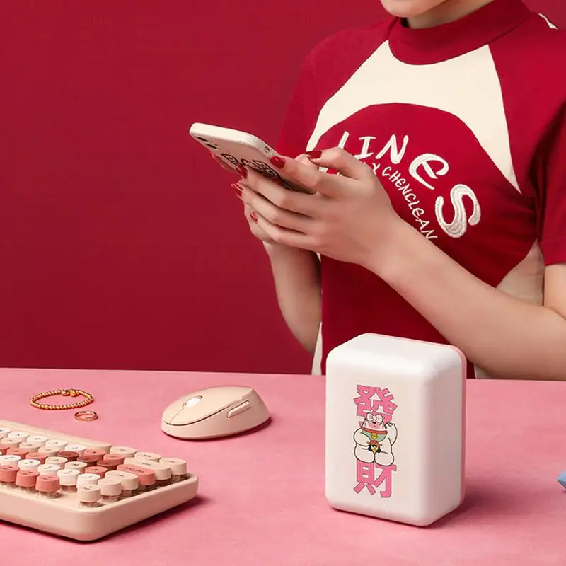 Рисунок 4 - Оригинальная лампа для домашнего