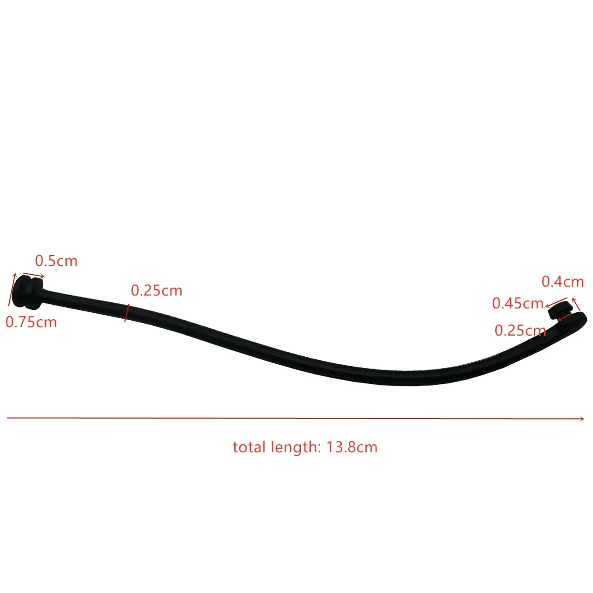 Fuel Cap Car Tank Cover Line Cable Rope Ring For BMW F01-E90 Petrol Diesel