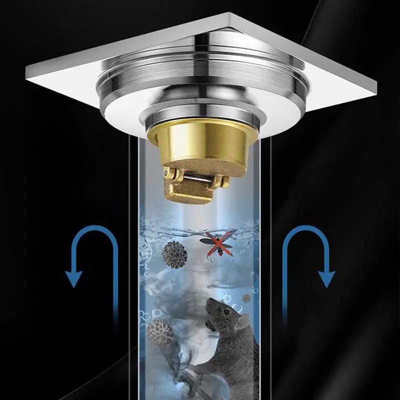 Slide image ba9f70abdb1e4419b7d7f54587af9aed