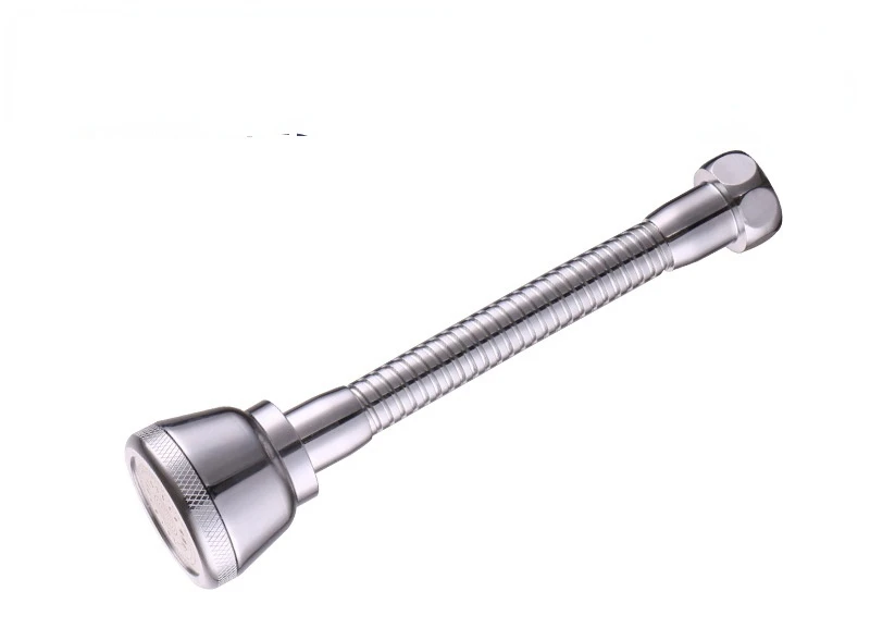 all-copper long 1PC