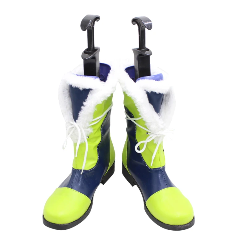 Sdc821b47561d47d8b65777fdfe694