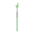 Macaroon-Green