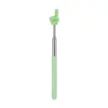 Macaroon-Green