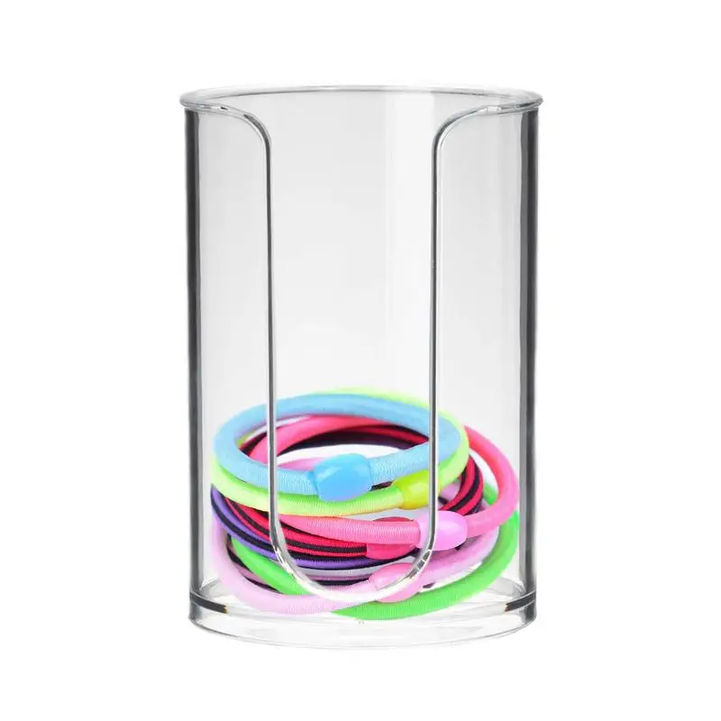 

Диспенсер для стаканов, держатель для чашек с автоматическим удалением, для супермаркетов, ванной, ресторанов, отелей