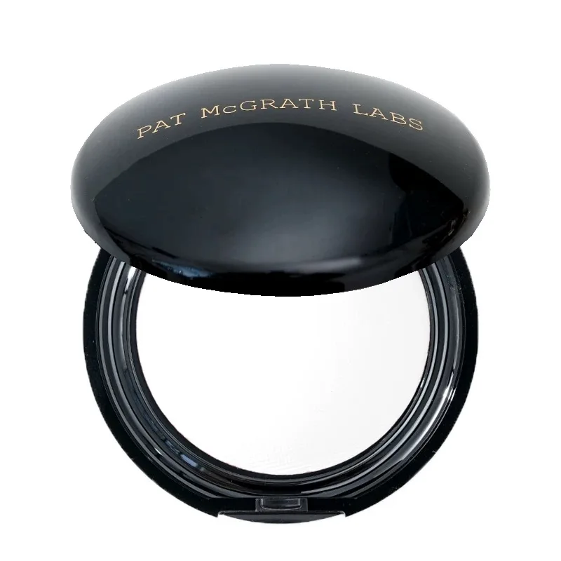 Eye Setting Powder PAT Show Eye Setting Powder Brightening Long-lasting Moisturizing Delicate Contouring Powder 3