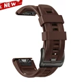 Brown 1
