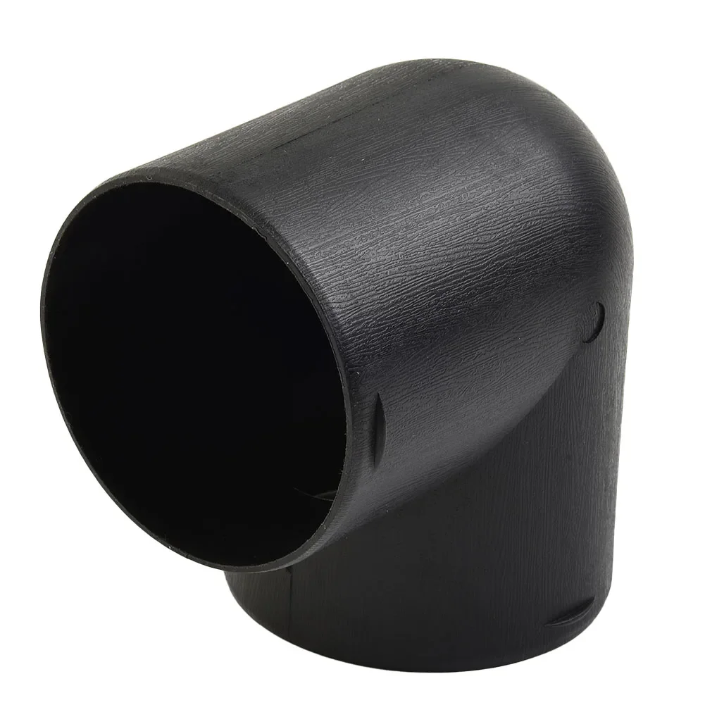 Eberspacher ǿ   Ʈ  ð ý,  ġ, 帱 ʿ, ܰ 75mm öƽ
