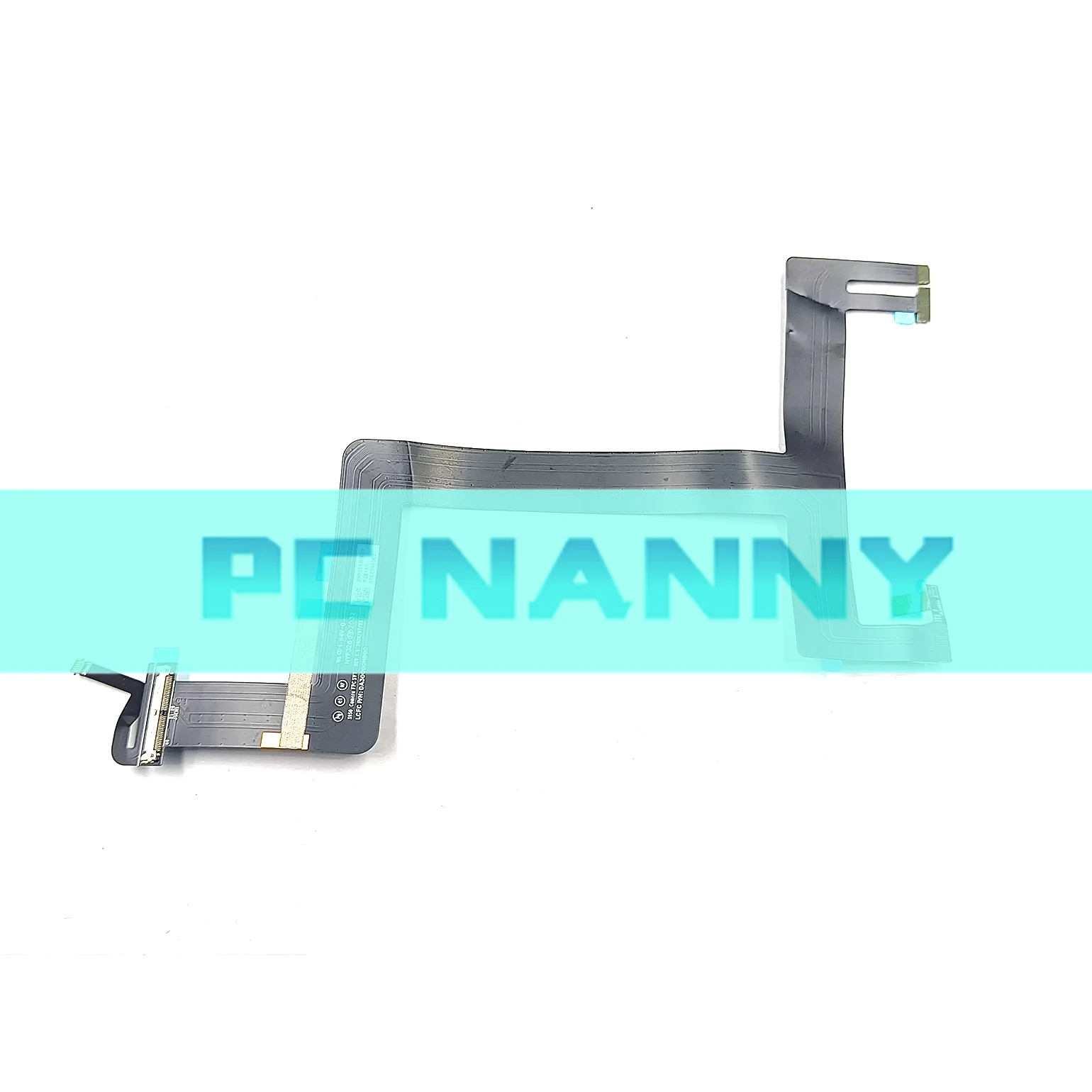 Кабель PCNANNY для камеры lenovo YOGA Pro 14s lTL DA30000NB00 2021