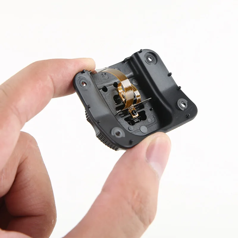 Flash Photography Accessories Hot Boots for Godox TT685 Godox TT350 Godox TT600 Flashlight Base Slr Camera for Sony Canon Fuji