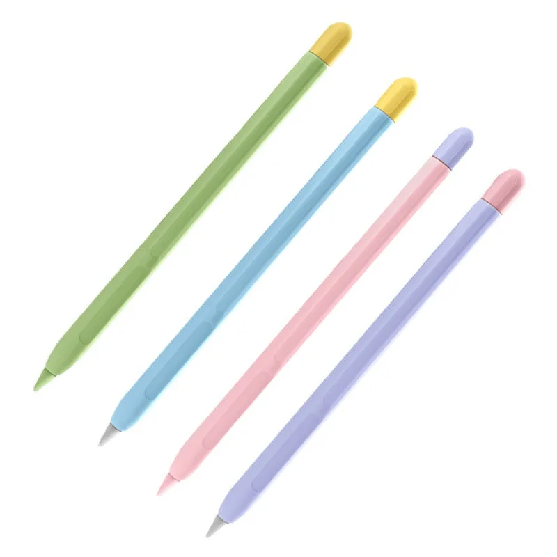 Ǹ е  Ȧ,  潽 ̽, ĵ ÷, , ʹ ̲  ȣ , 1, 2, ǰ