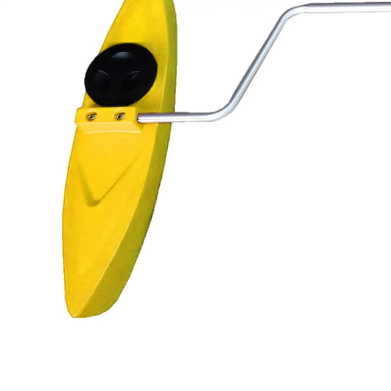 Floating Kayak Accessories Inflatable Kayak Stabilizer - PVC Canoe Outrigger  Kit For Better Balance \u0026 Safety Inflatable Outrigger, image size:1600x1600