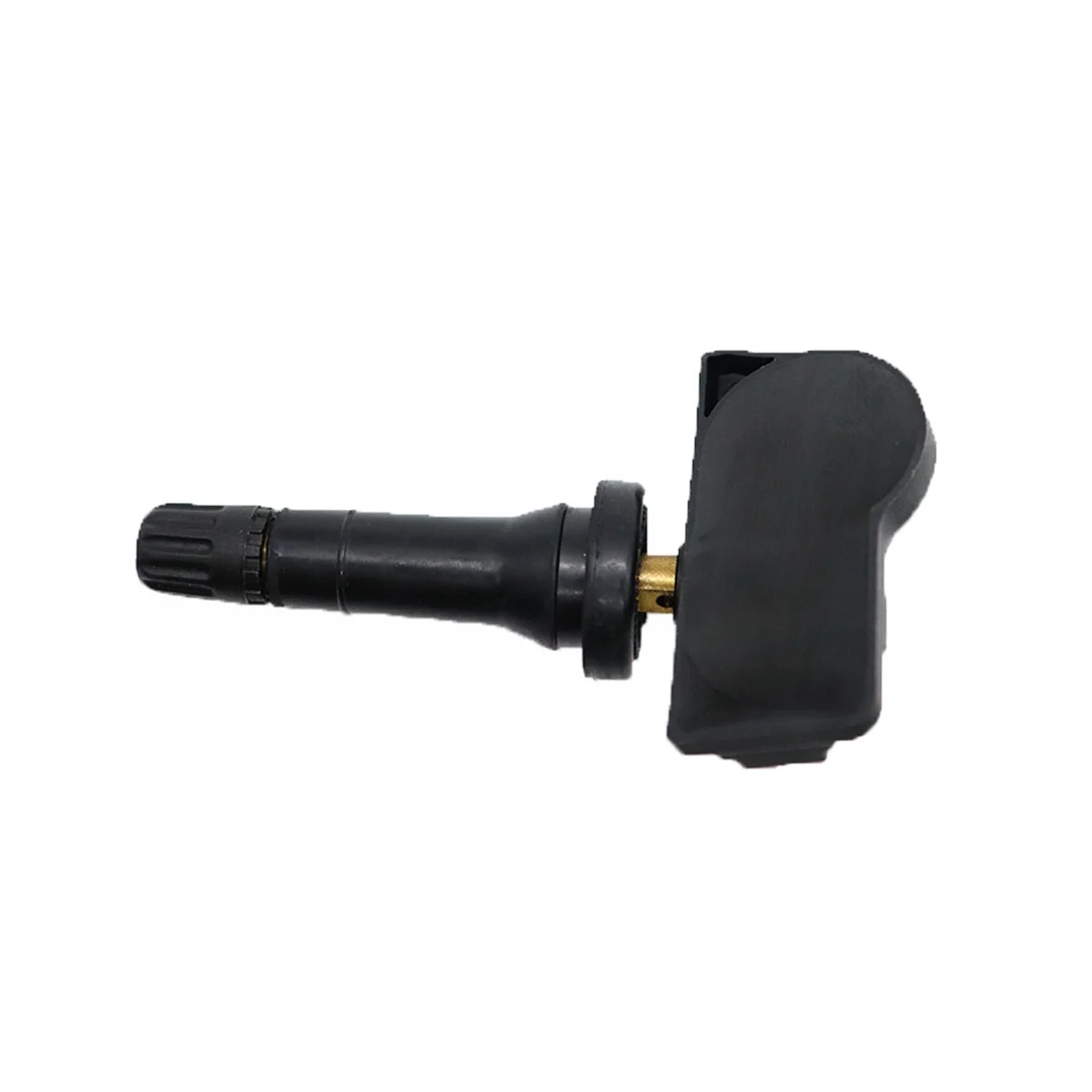  ׷ üŰ ׷ ְϾ  ۷ Ÿ̾ з , 68339096AB TPMS, 433MHZ, 1 