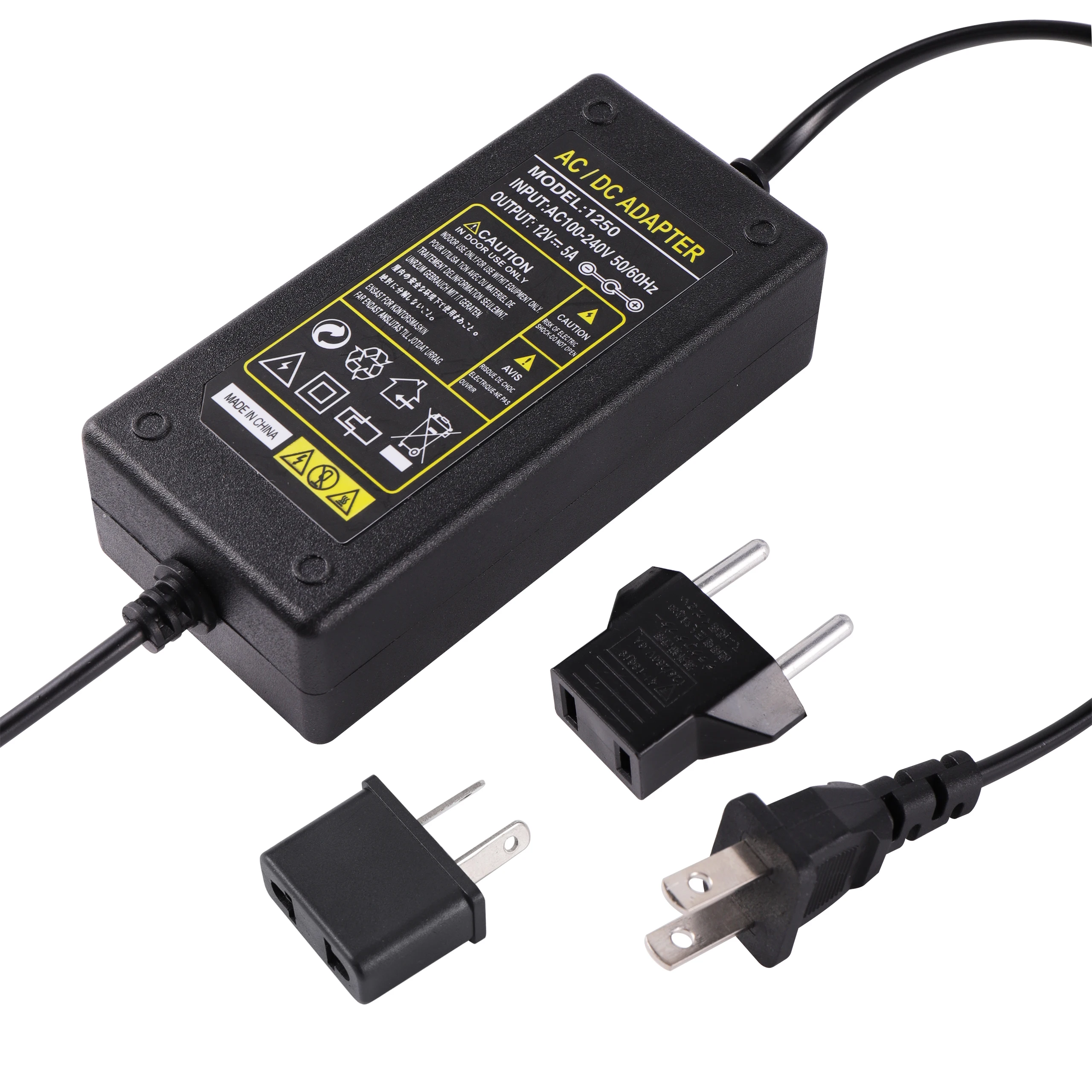 Beekeeping Electric Embedder Heating Device 12V 5A Beehive Heating Device Beekeeping Installer Equipment EU AU 100‑240V