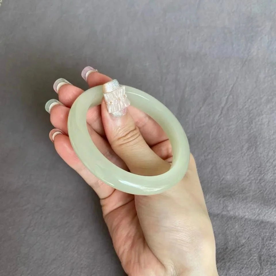  ȣź  Ǫ    ǰ ø ȭ  ÷ Ʈ ̵   