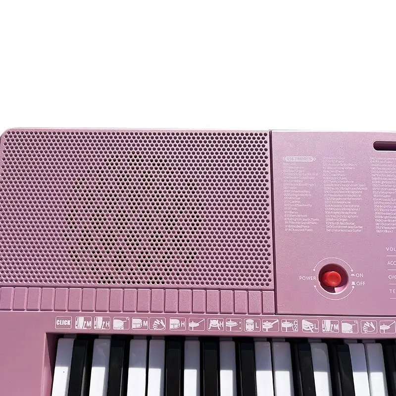 ピンクピアノさん専用