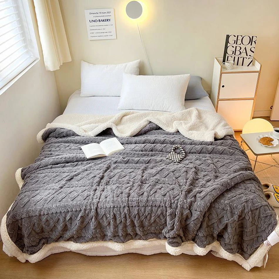 �ſ� �ε巴�� ������ ���, �β��� ������ ǻ�� �÷�, ħ�� ���Ŀ� ���� ����