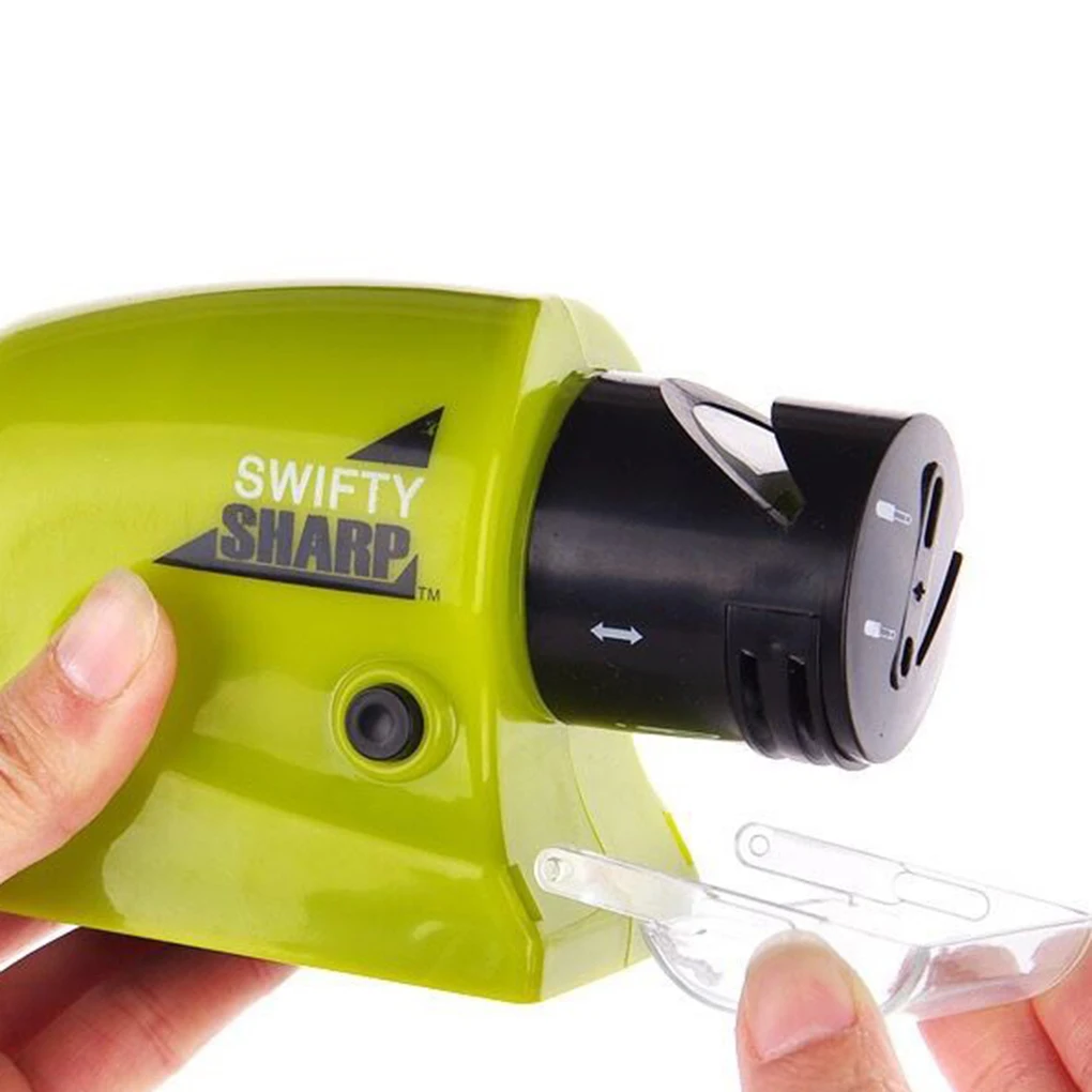 Sharpen Scissors Electric Knife Sharpener Electric Sharpener Knives