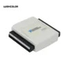 Wishcolor USB-8451 779553-01 OEM Data Acquisition Card DAQ USB w/ Data Cable Terminal I2C SPI Interface for NI 4