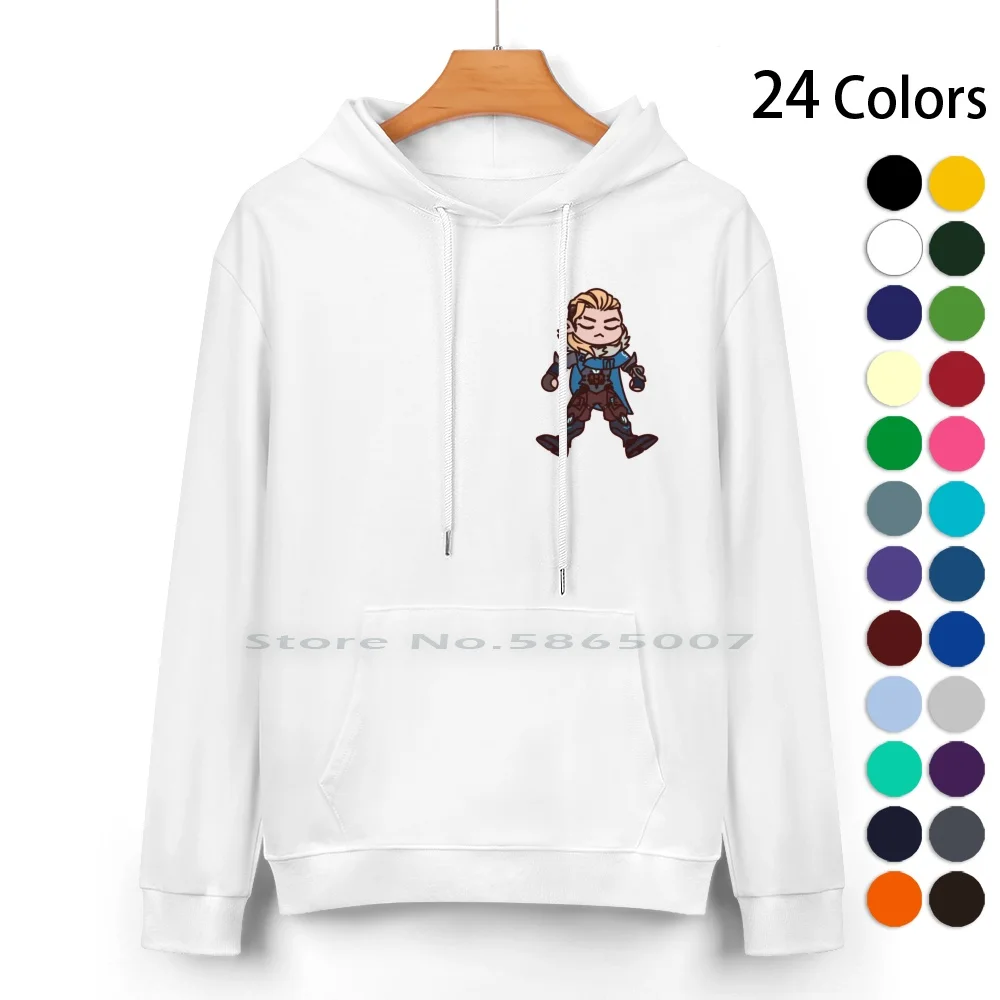 

Blob Sova Pure Cotton Hoodie Sweater 24 Colors Sova 100% Cotton Hooded Sweatshirt For Women Men Unisex Gifts Heat Transfer