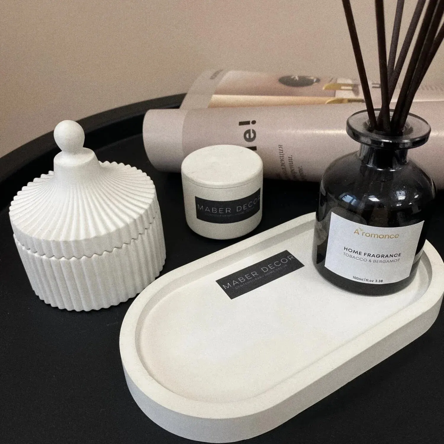 Slide image 30144ffb489746929a146171c45706ba