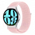 Pearl pink 17
