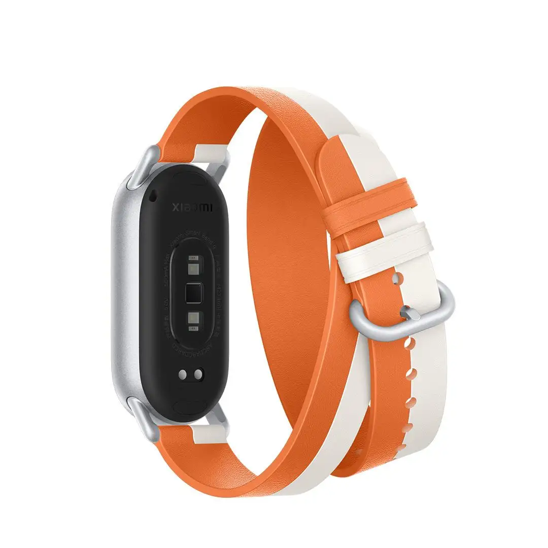 Band Strap Xiaomi Mi Band Non Si Accende Strap Cinturino Mi Band